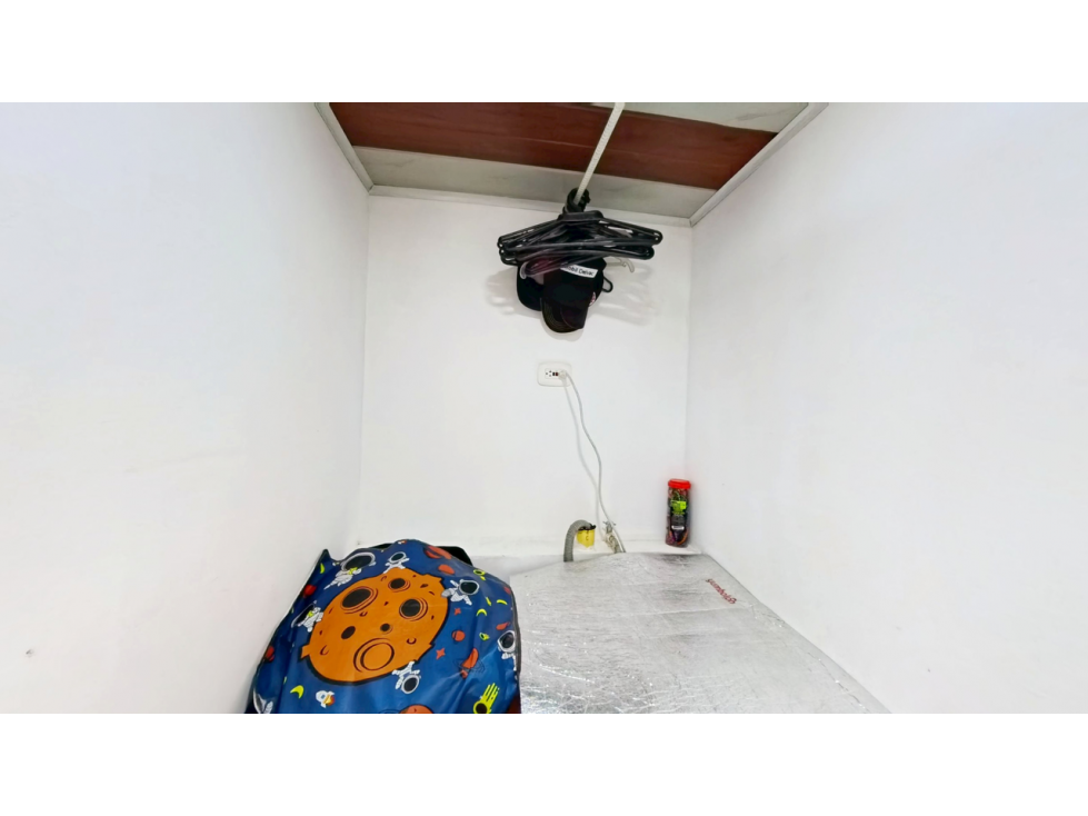 Los Ocobos - Apartamento en Venta en Rincón Santo, Cajicá — foto 5