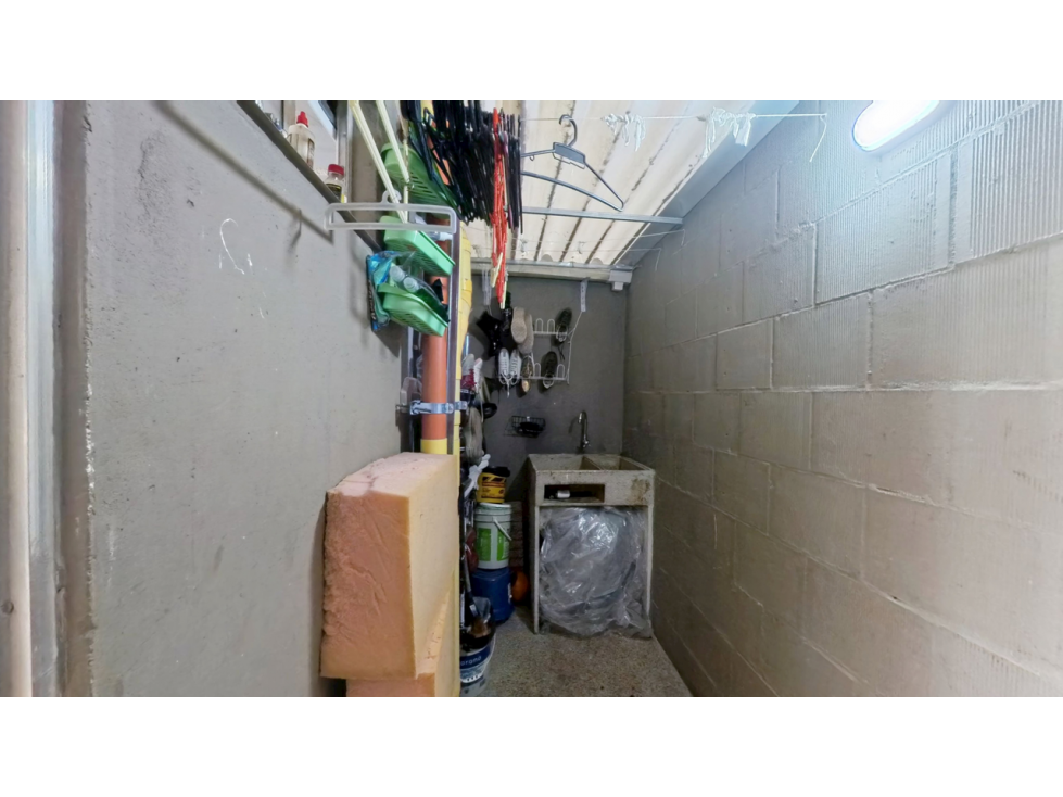 Los Ocobos - Apartamento en Venta en Rincón Santo, Cajicá — foto 6