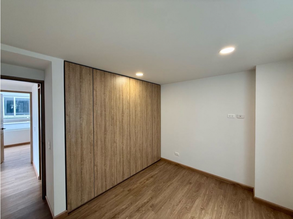 Los Pinos — foto 6