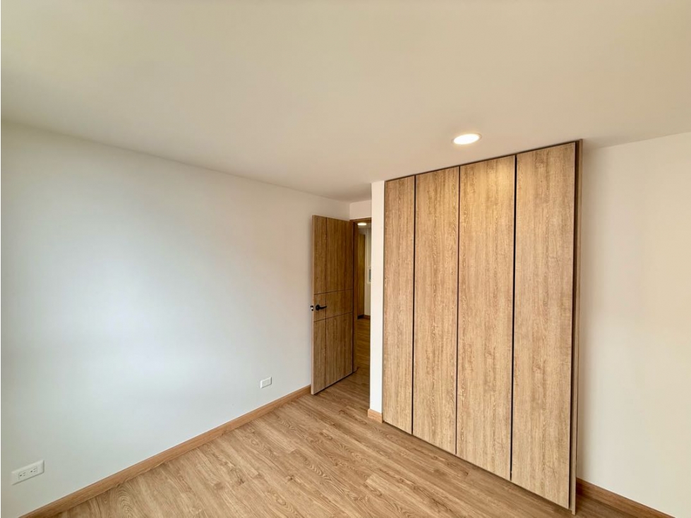 Los Pinos — foto 6