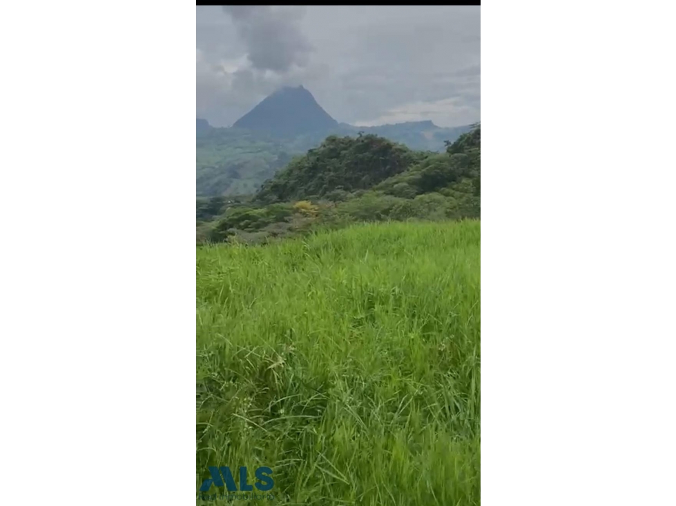 LOT EN VENTA EN AMAGA(MLS#255766) - 1
