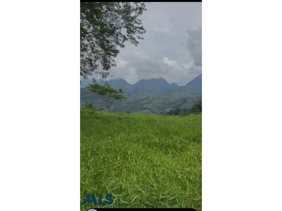 LOT EN VENTA EN AMAGA(MLS#255766) - 2