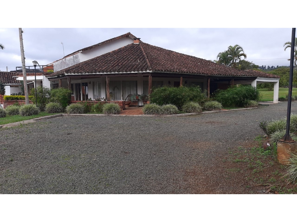 LOTE 12 PARCELACION BOMBAY, HACE PARTE DE LA FINCA GOPIPES ANTES COCO — foto 5