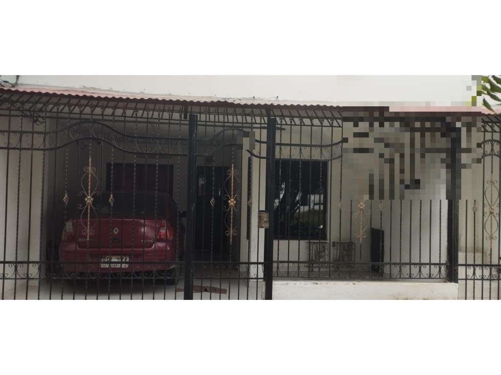 LOTE 15 MANZANA E URB SAN JOSE