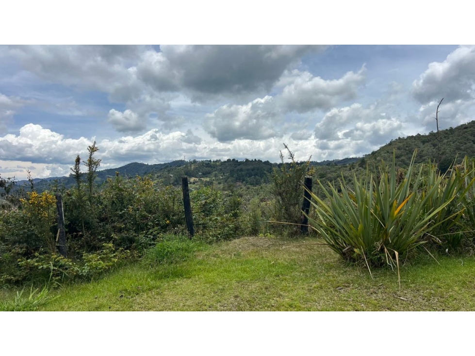 Venta, lote 100.117mt2 Ubicado en Sajonia con licencias activas — foto 5