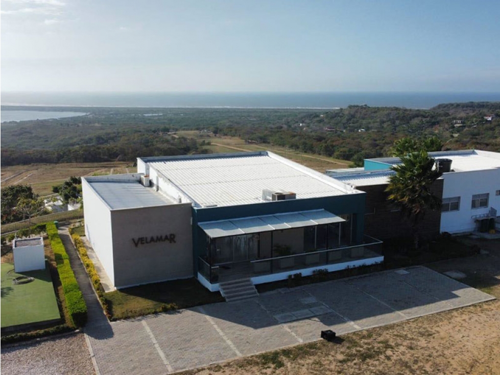 SE VENDE LOTE EN BARRANQUILLA — foto 4