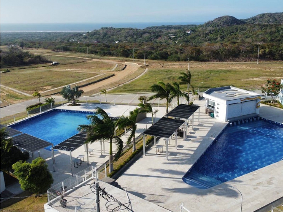 SE VENDE LOTE EN BARRANQUILLA — foto 2