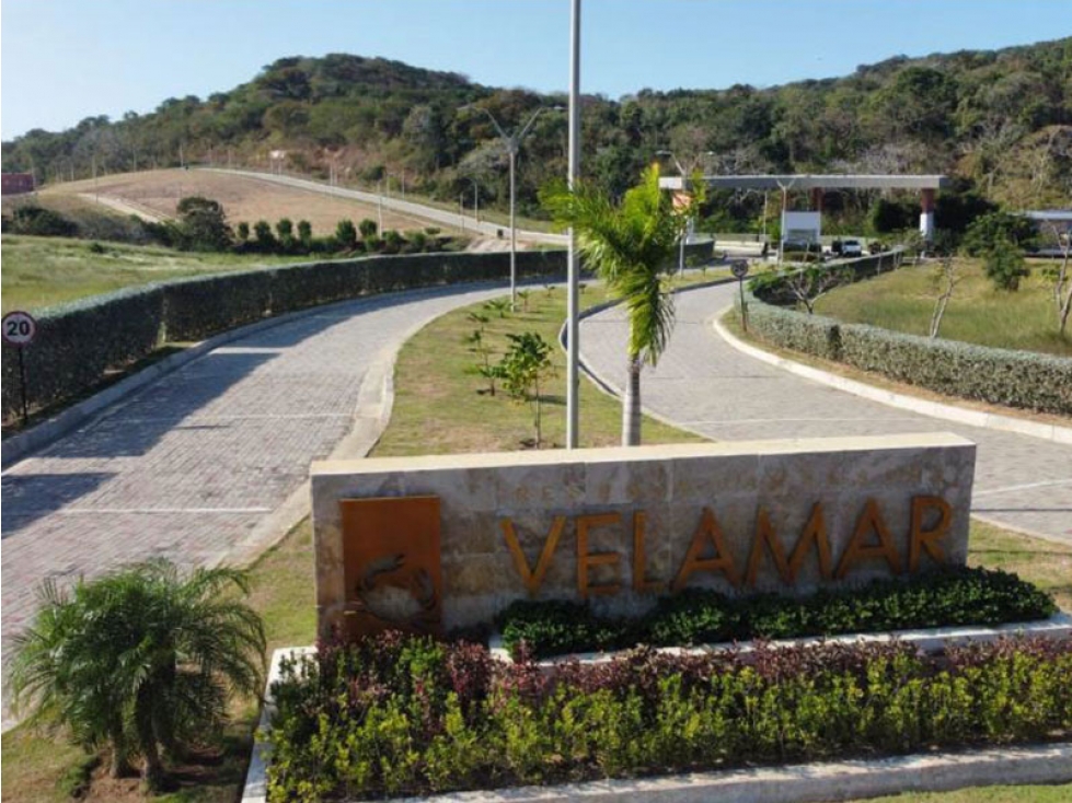 SE VENDE LOTE EN BARRANQUILLA