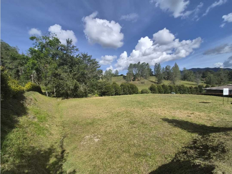 LOTE EN VENTA.SECTOR FIZEBAD — foto 2