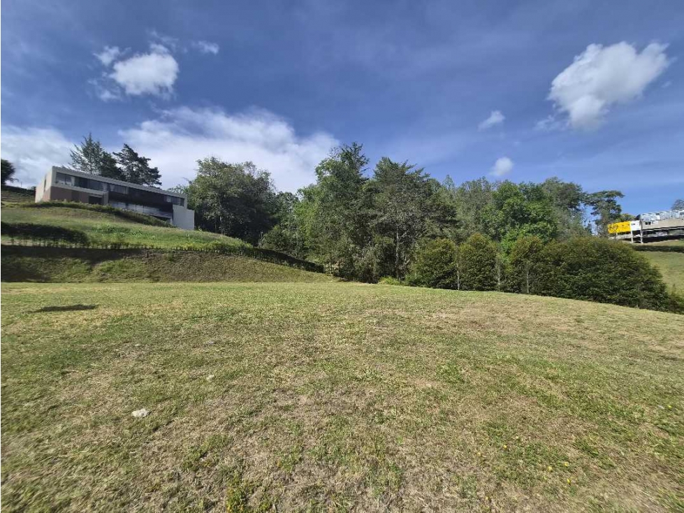 LOTE EN VENTA.SECTOR FIZEBAD