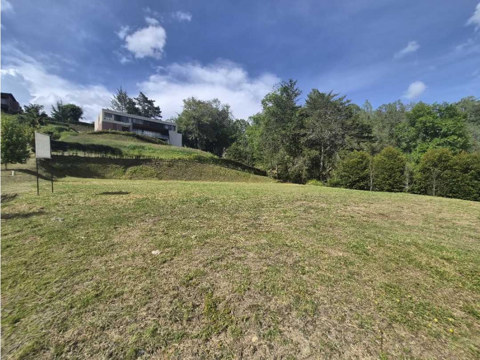 LOTE EN VENTA.SECTOR FIZEBAD — foto 3