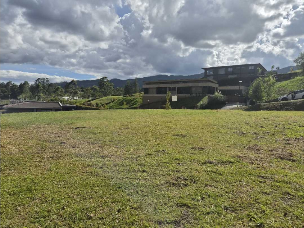 LOTE EN VENTA.SECTOR FIZEBAD — foto 4