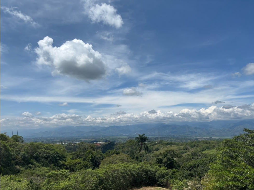 VENTA LOTE EN CONDOMINIO PAGALO EN 3 AÑOS CERRITOS PEREIRA — foto 3
