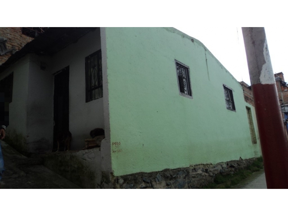 LOTE 1 MANZANA D 2 URBANIZACION LA HABANA — foto 3