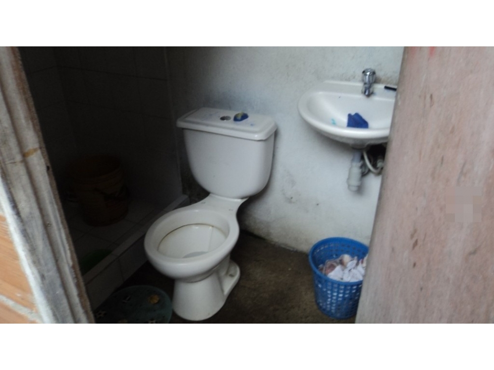 LOTE 1 MANZANA D 2 URBANIZACION LA HABANA — foto 6