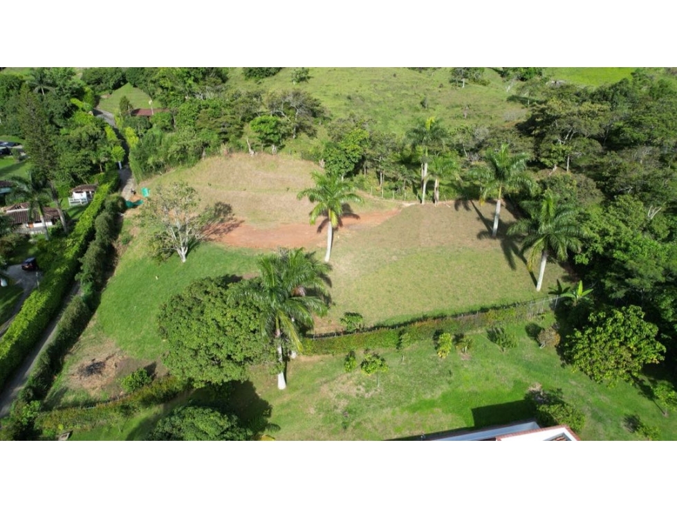 LOTE 2880 METROS BARBOSA - 2