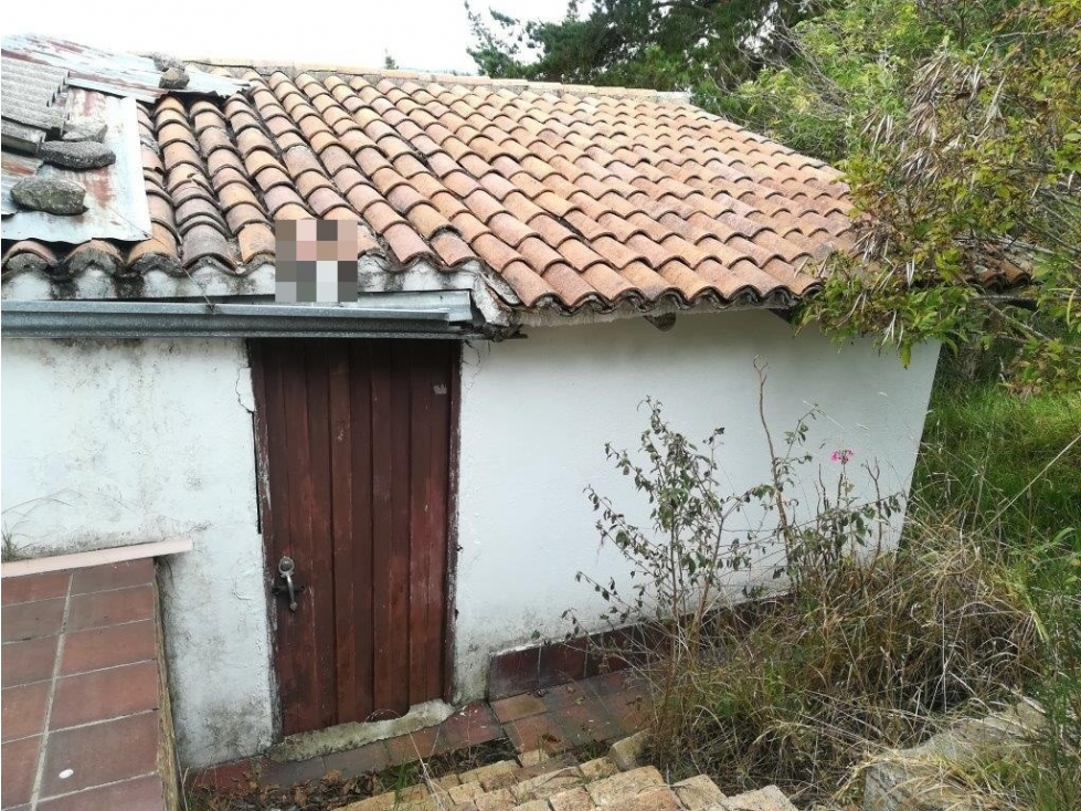 LOTE 44 URBANIZACION ALTOS DE YERBABUENA — foto 2