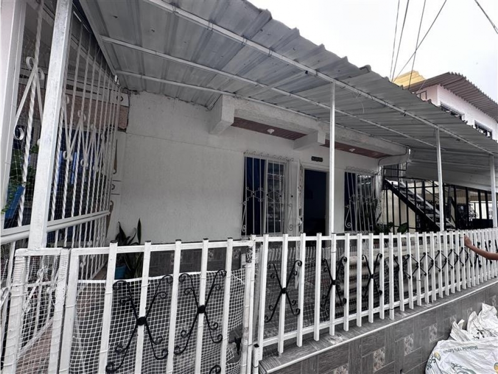 LOTE 82 MZ 13 U BOSQUES DE PINARES III ETAPA — foto 2