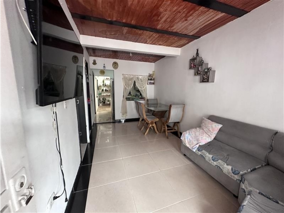 LOTE 82 MZ 13 U BOSQUES DE PINARES III ETAPA — foto 3