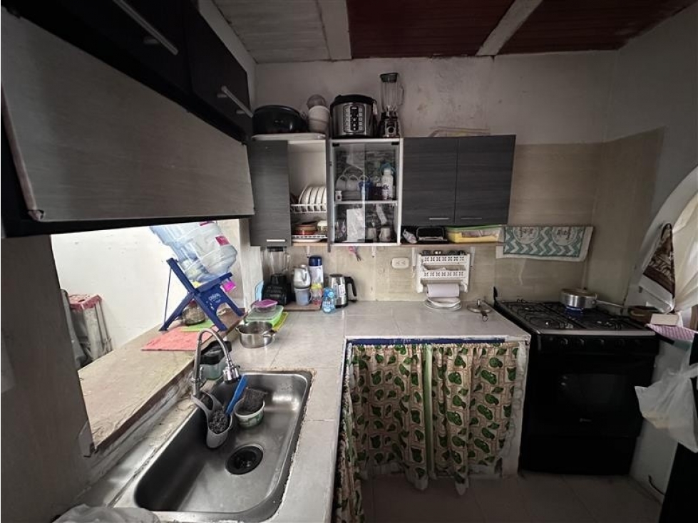 LOTE 82 MZ 13 U BOSQUES DE PINARES III ETAPA — foto 4