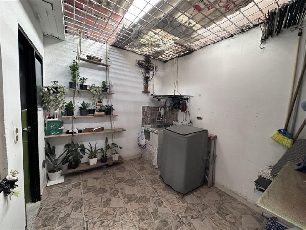 LOTE 82 MZ 13 U BOSQUES DE PINARES III ETAPA — foto 5