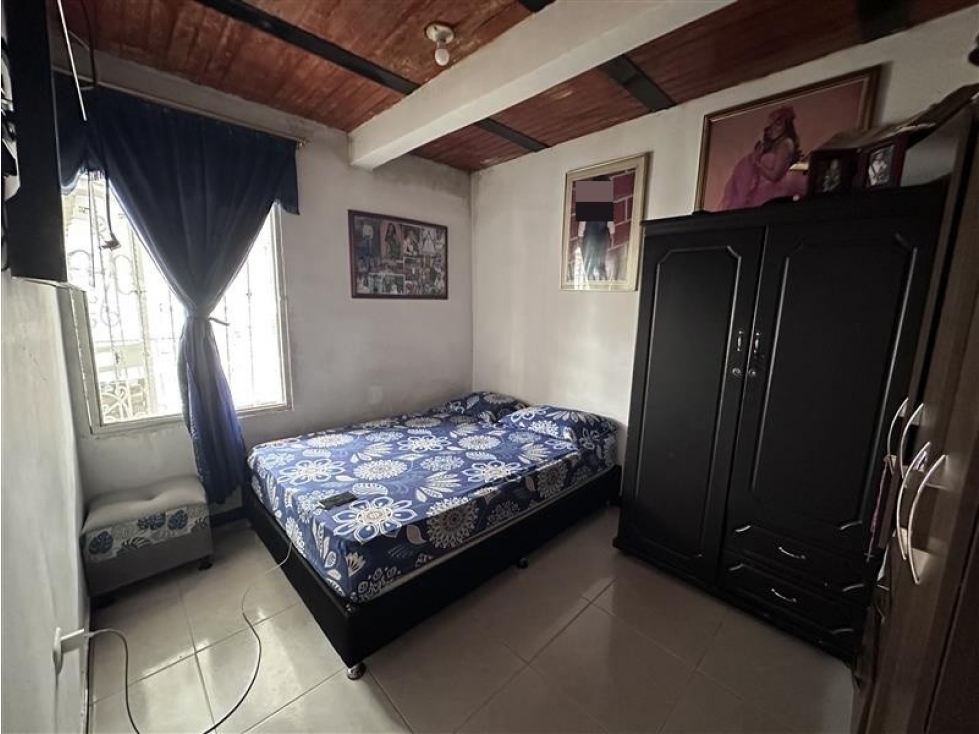 LOTE 82 MZ 13 U BOSQUES DE PINARES III ETAPA — foto 6