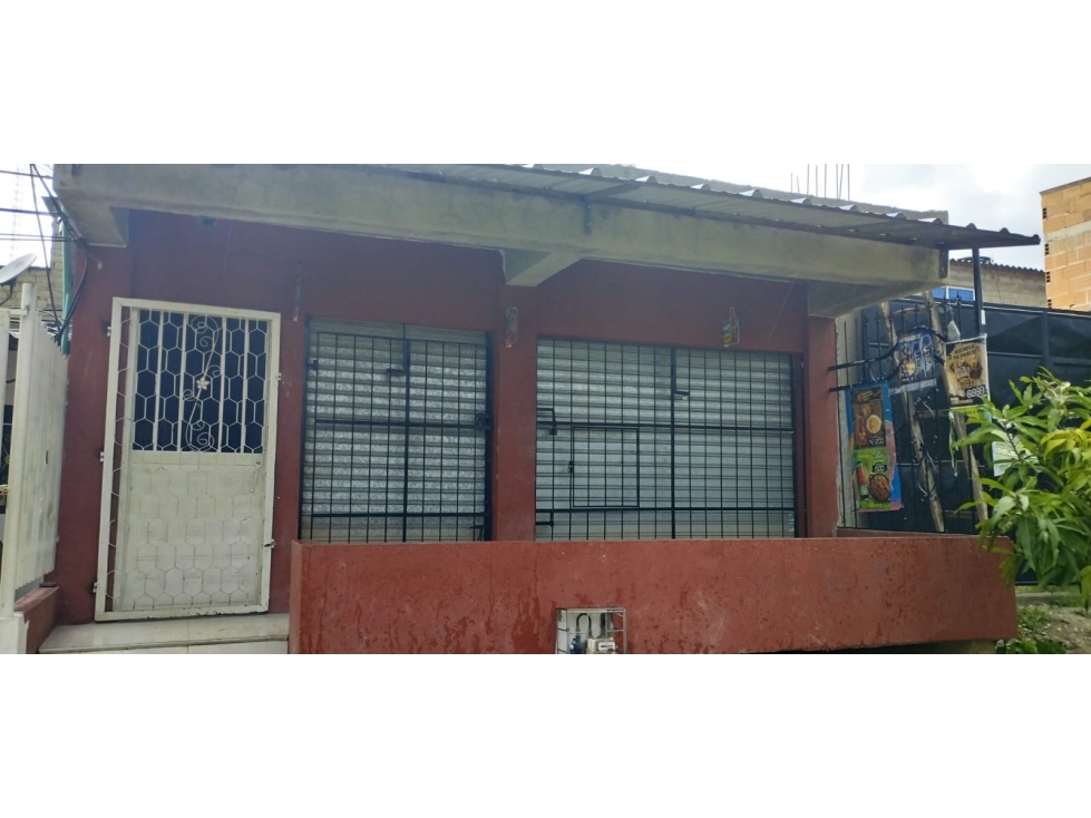 LOTE 9 MANZANA E URB SAN JOSE — foto 2