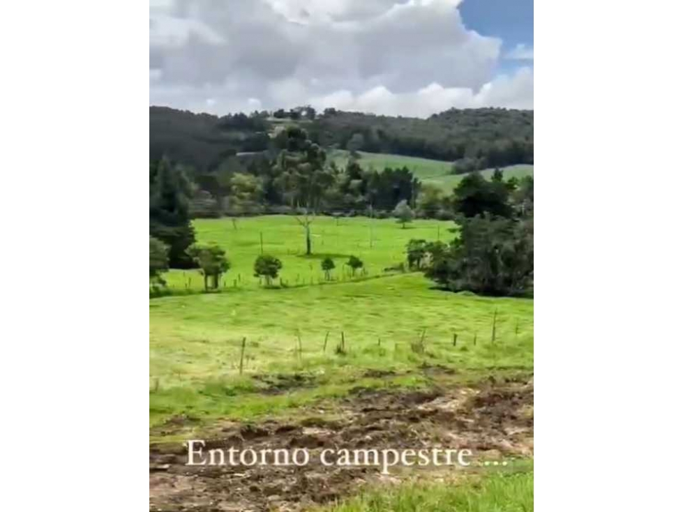 Lote Alto de las Palmas — foto 6