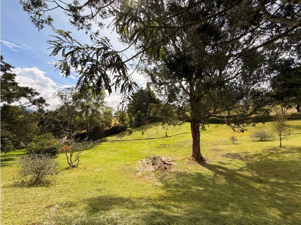 Lote Alto de Las Palmas — foto 5