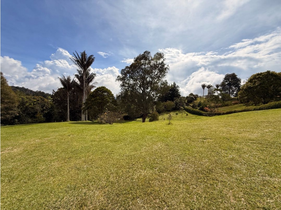 Lote Alto de Las Palmas — foto 6