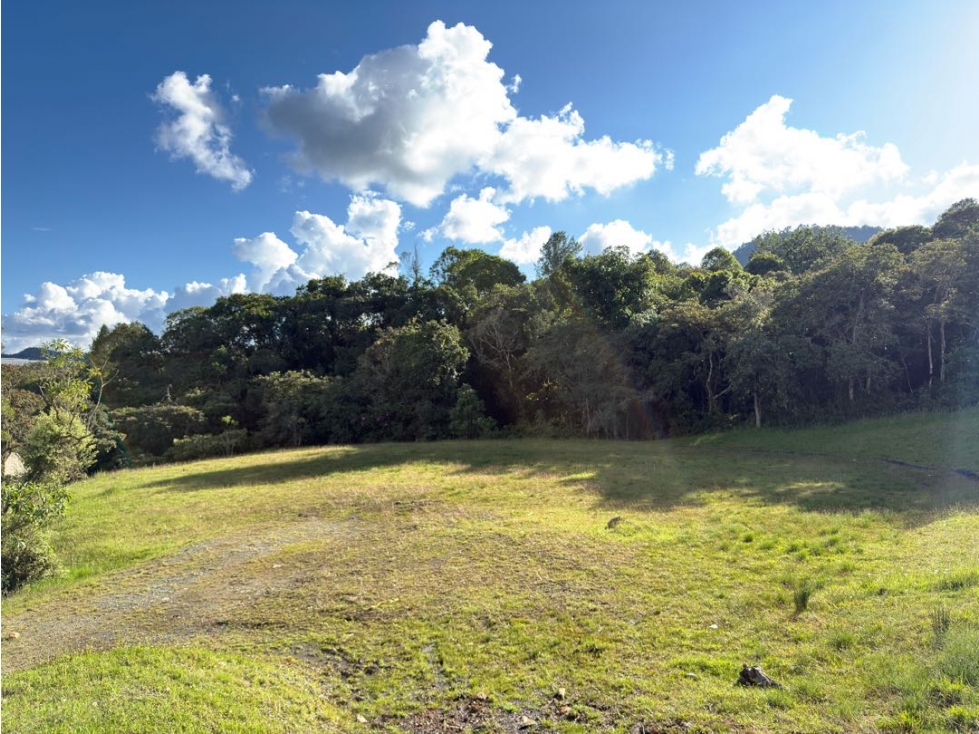Lote Alto de Las Palmas — foto 6
