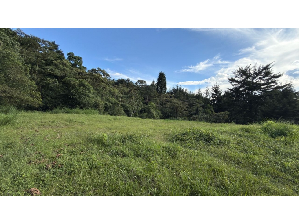 Lote Alto de Las Palmas — foto 2