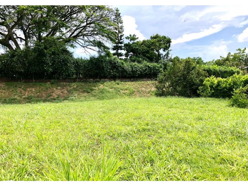 Lote Campestre En Venta En La Manuela - Manizales — foto 2