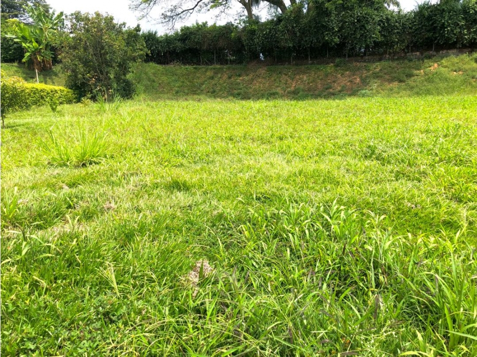 Lote Campestre En Venta En La Manuela - Manizales — foto 3
