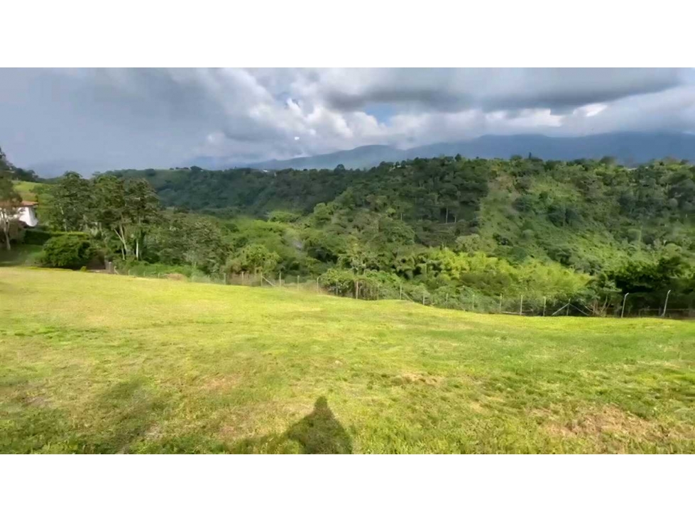 LOTE CAMPESTRE UBICADO.EN EL CAIMO — foto 4
