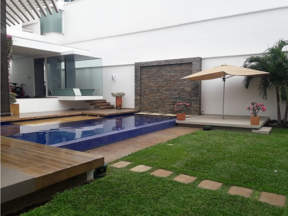 LOTE CASA 32 CONDOMINIO CAPRIATO — foto 4