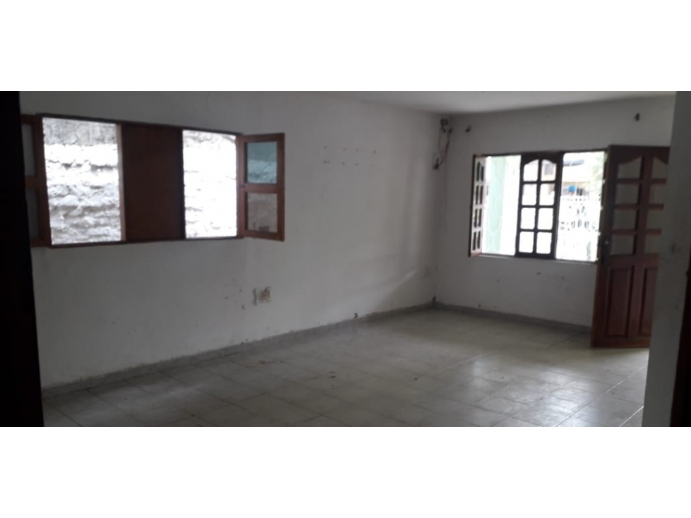 LOTE CASA 32 CONDOMINIO CAPRIATO — foto 5