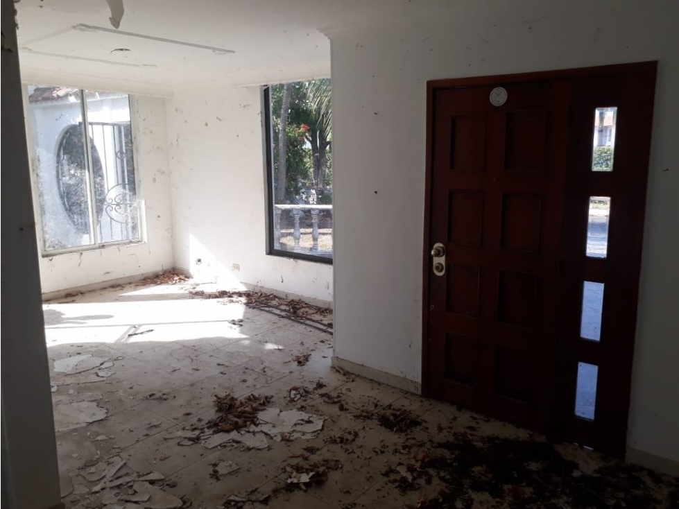 LOTE CASA 32 CONDOMINIO CAPRIATO — foto 6