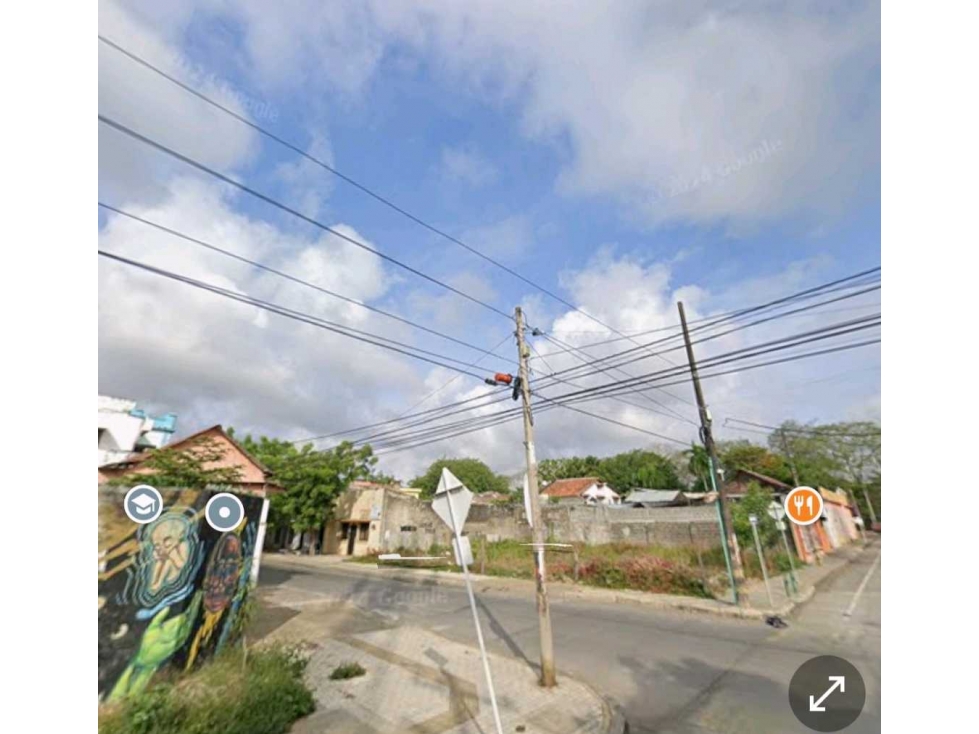 Venta Lote Comercial ubicado en el centro de Monteria — foto 3
