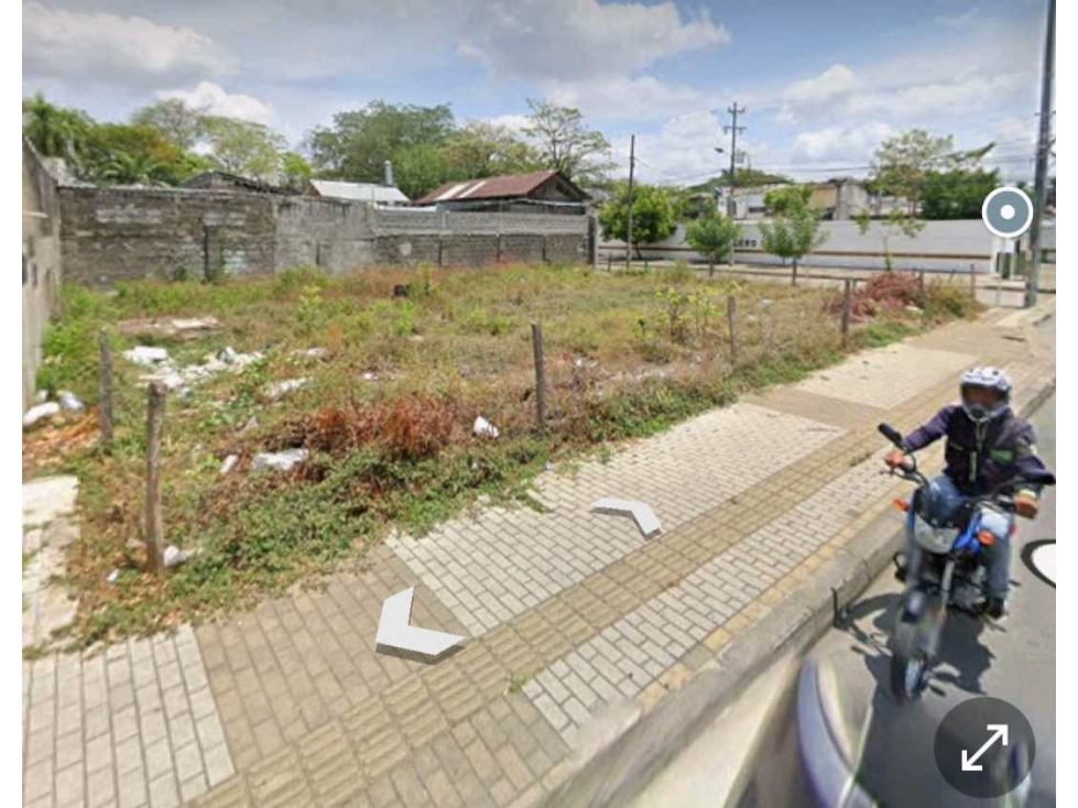 Venta Lote Comercial ubicado en el centro de Monteria — foto 4