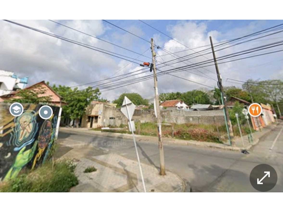 Venta Lote Comercial ubicado en el centro de Monteria — foto 6