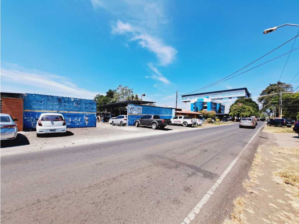 LOTE COMERCIAL DOLEGUITA - 2