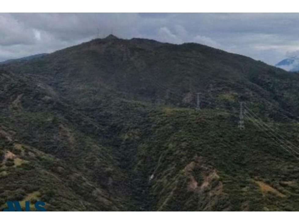 Lote Comercial en venta en Altos del Tonusco, Santa Fe de Antioquia — foto 4