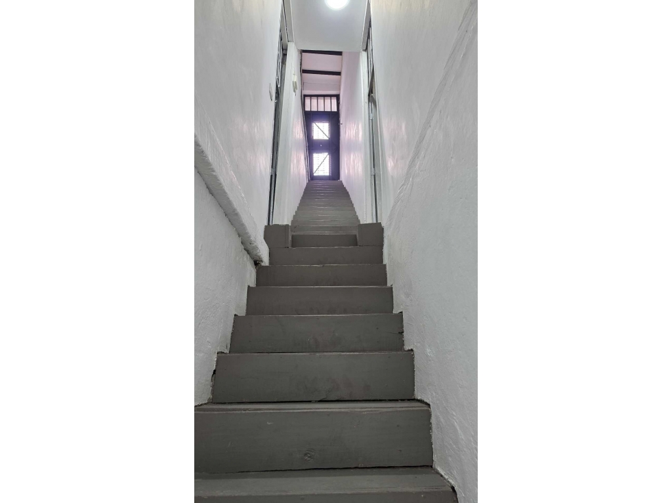 CASA Lote Comercial con vocación para desarrollo inmobiliario — foto 2