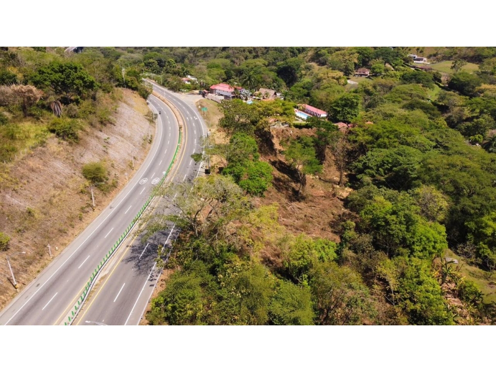 LOTE COMERCIAL | SAN JERÓNIMO, ANTIOQUIA EN VENTA M2248 - 1