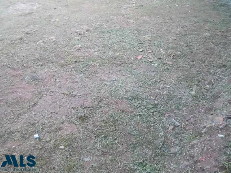 Lote con buena área para construir a su gusto.(MLS#232141) - 5