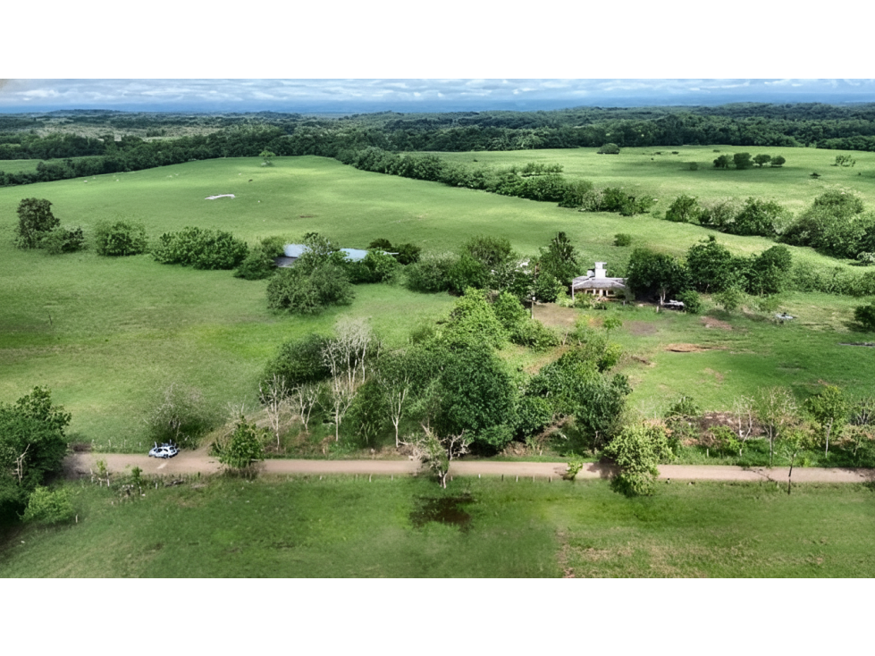 Lote Con Construcción en venta - La Dorada - 1