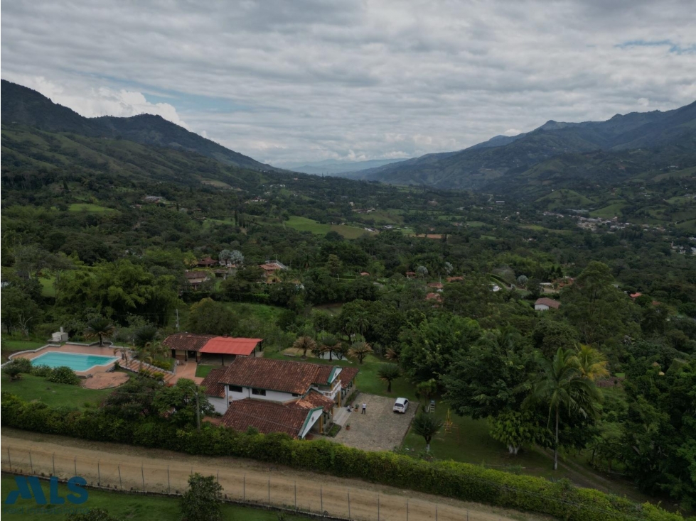 lote con excelente ubicacion(MLS#253925) - 1