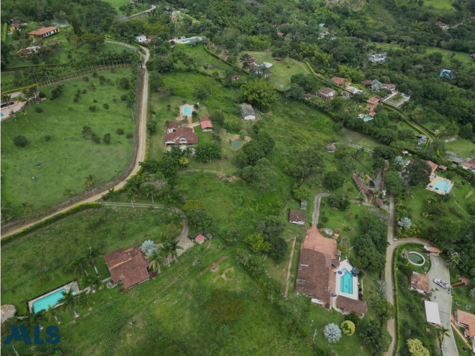 lote con excelente ubicacion(MLS#253925) - 3