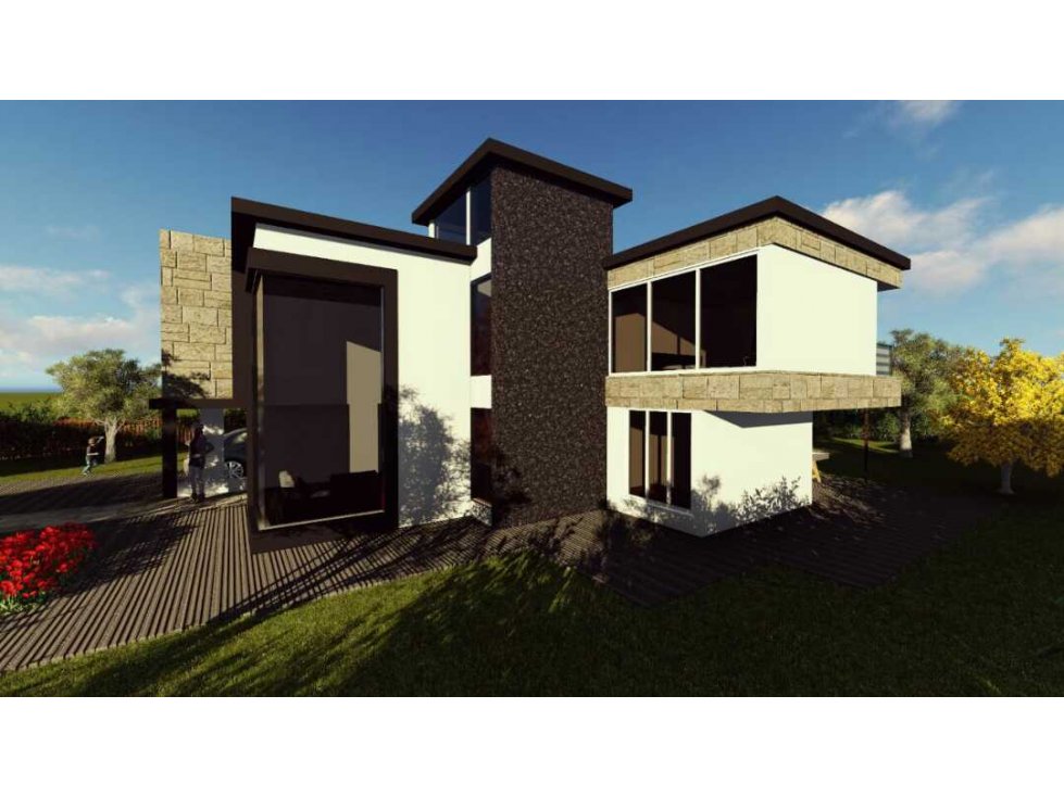 Lote con licencia en obunuco en venta en Pasto — foto 2